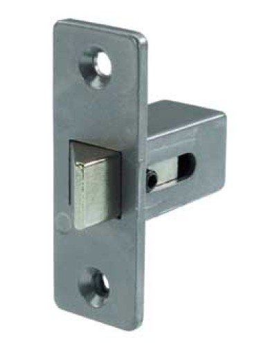 ST-SL010DL. Ответная часть к защелке электромеханической. Smartec в Костроме