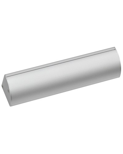 ST-EL143BLC-SL. Крепление LC-образное для замков ST-EL143ххх. Smartec в Костроме