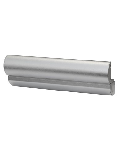 ST-BR250ZC. Крепление Z-образное для замка ST-EL250ML. Smartec в Костроме