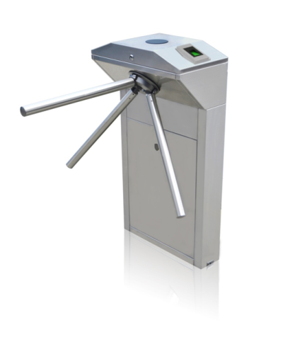 ST-TS101EF. Турникет-трипод электромеханический. Smartec в Костроме