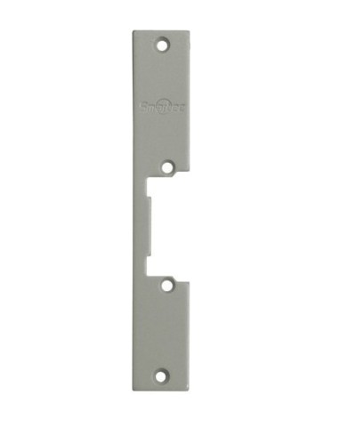 ST-SL111SP. Запорная планка короткая. Smartec в Костроме