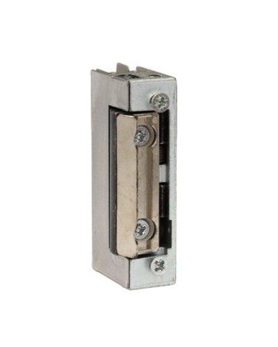ST-SL451NC. Защелка электромеханическая. Smartec в Костроме