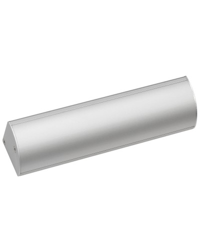 ST-EL140BLC-SL. Крепление LC-образное для замков ST-EL140ххх. Smartec в Костроме