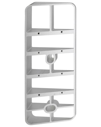 ST-FR013BR-SL. Кронштейн. Smartec в Костроме