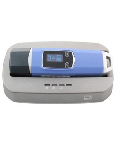 ST-CE058EM. Док-станция для жезла контроля маршрутов. Smartec в Костроме