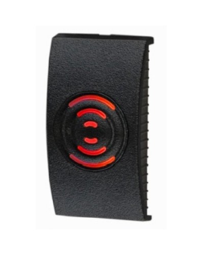 ST-PR070EM. Считыватель EM. Smartec в Костроме