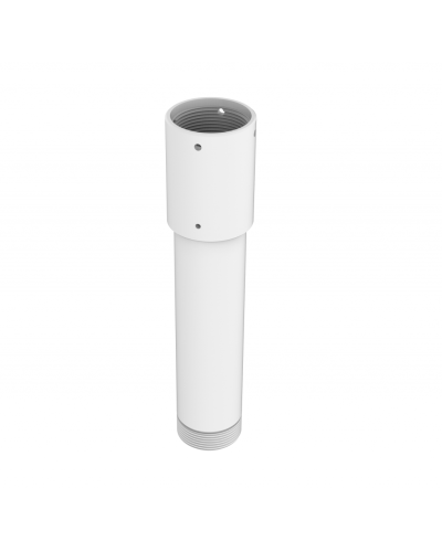 STB-C42L. Адаптер потолочного кронштейна. Smartec в Костроме