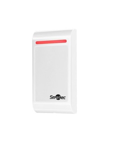 ST-SC032EH-WT. Считыватель со встроенным контроллером. Smartec в Костроме