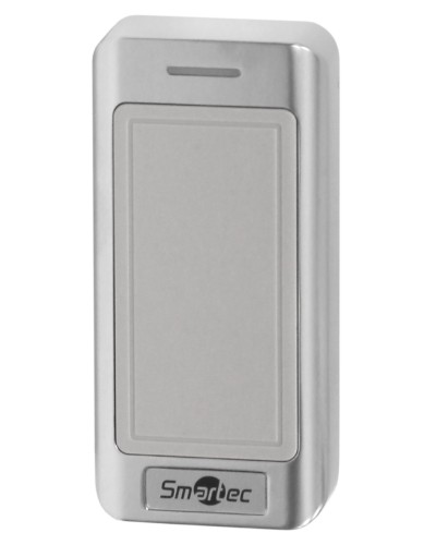 ST-SC342E. Считыватель со встроенным контроллером. Smartec в Костроме