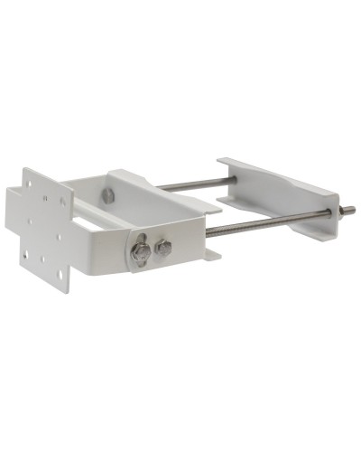 ST-LR300BR. Кронштейн для считывателей ST-LR300, ST-LR320, ST-LR321. Smartec в Костроме