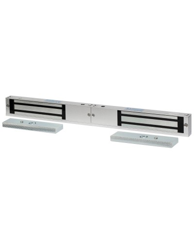ST-EL180MLD. Замок электромагнитный. Smartec в Костроме