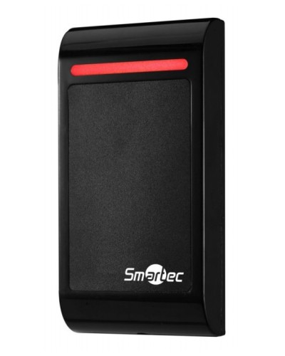 ST-SC032EH-BK. Считыватель со встроенным контроллером. Smartec в Костроме