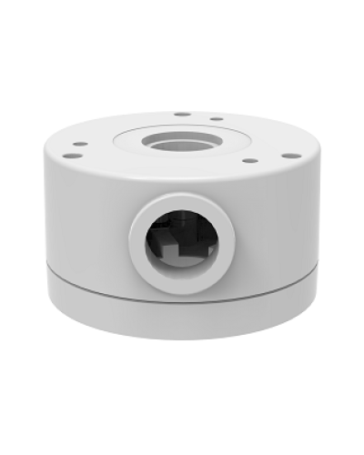 STB-JB3. Коробка монтажная для кронштейнов. Smartec в Костроме