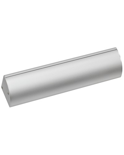 ST-EL260BLC-SL. Крепление LC-образное для замков ST-EL260ххх. Smartec в Костроме