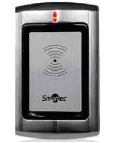ST-PR140EM. Считыватель EM. Smartec в Костроме