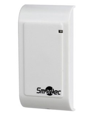 ST-PR011MF-WT. Считыватель Mifare. Smartec в Костроме
