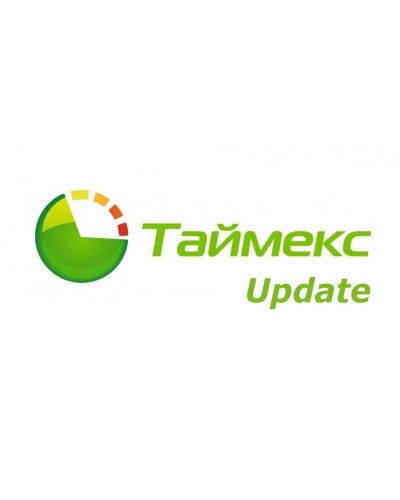 Timex Update. Аппаратно-программный комплекс Smartec. Smartec в Костроме