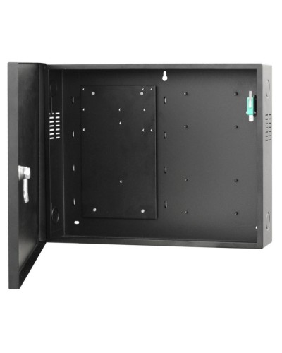 ST-AC001BX. Металлический бокс. Smartec в Костроме