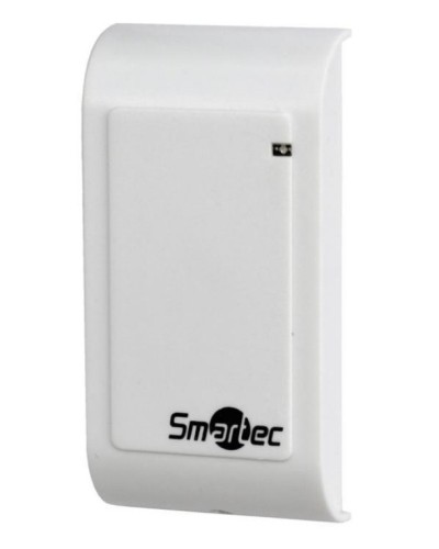 ST-PR011EM-WT. Считыватель бесконтактный для proxi-карт и брелоков. Smartec в Костроме