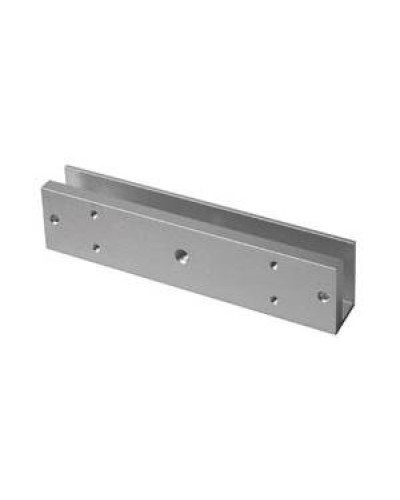 ST-BR180U. U-адаптер. Smartec в Костроме