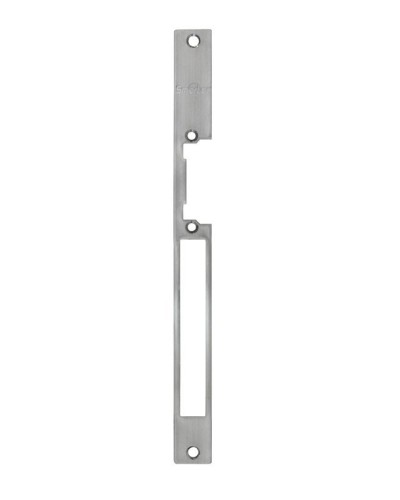 ST-SL302SP. Запорная планка длинная. Smartec в Костроме