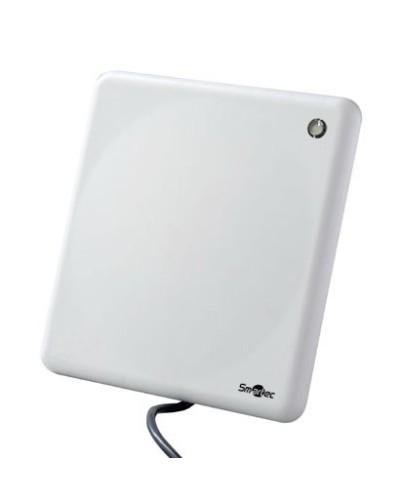 ST-LR321. Считыватель UHF дальнего действия. Smartec в Костроме