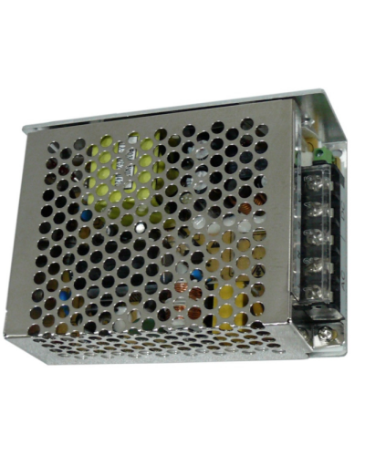 ST-AC030PS. Блок бесперебойного питания. Smartec в Костроме