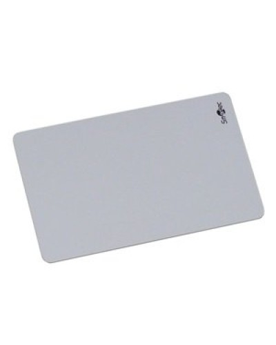 ST-PC025EM. Карта proximity перезаписываемая. Smartec в Костроме