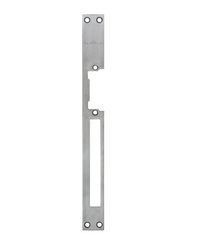 ST-SL202SP. Запорная планка длинная. Smartec в Костроме