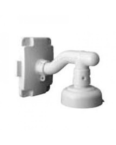 STB-C302INT. Кронштейн настенный. Smartec в Костроме