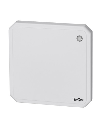 ST-LR310. Считыватель UHF дальнего действия. Smartec в Костроме