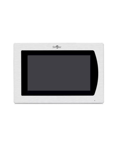 ST-MS407HM-SL. Монитор видеодомофона. Smartec в Костроме