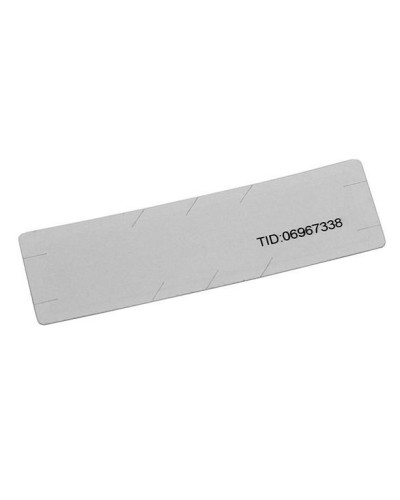 ST-LT301. UHF метка. Smartec в Костроме