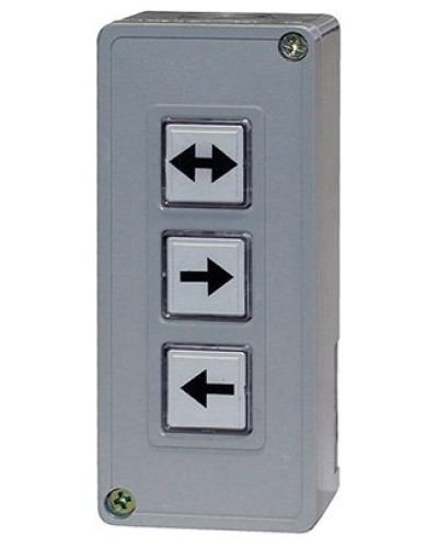 ST-AC103RC. Пульт управления универсальный. Smartec в Костроме