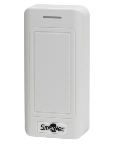 ST-PR022EM-WT. Считыватель EM-Marin. Smartec в Костроме
