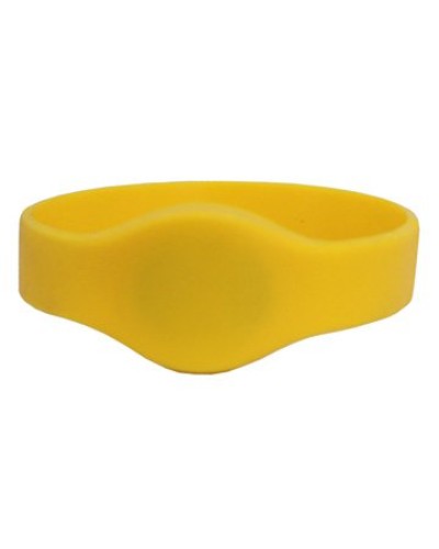 ST-PT055MF-YL. Браслет proximity. Smartec в Костроме