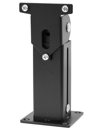 ST-DH600B. Кронштейн. Smartec в Костроме