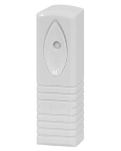 ST-AD010V. Извещатель охранный вибрационный. Smartec в Костроме
