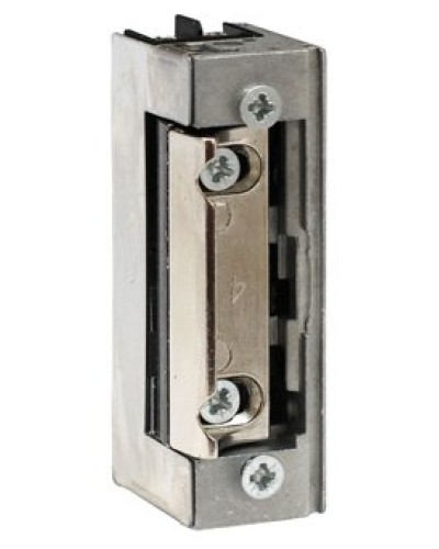 ST-SL351NO. Защелка электромеханическая. Smartec в Костроме