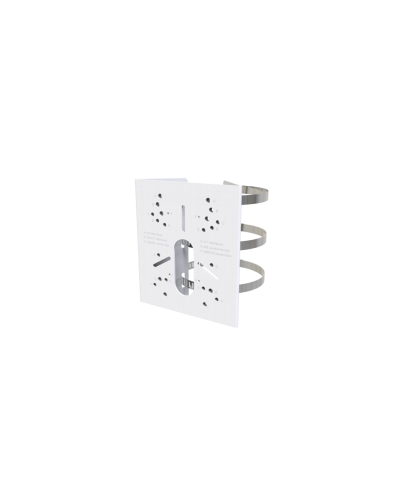 STB-A01. Адаптер кронштейна. Smartec в Костроме