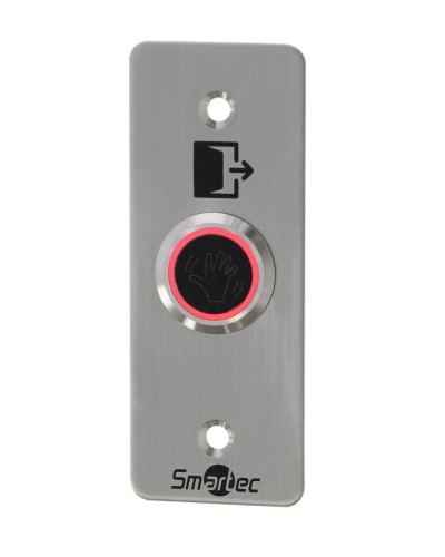 ST-EX343LW. Кнопка выхода. Smartec в Костроме