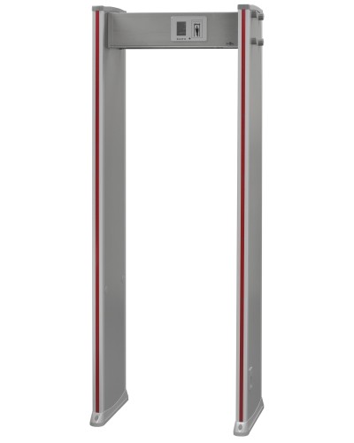 ST-MD018L. Металлодетектор арочный. Smartec в Костроме