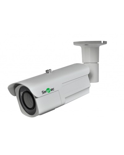 STC-HDX3635/3 ULTIMATE. Видеокамера мультиформатная цилиндрическая . Smartec в Костроме