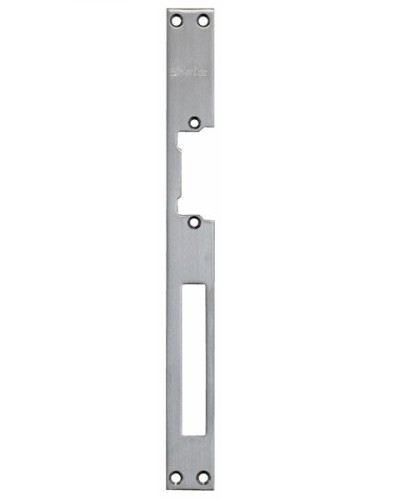 ST-SL102SP. Запорная планка длинная. Smartec в Костроме