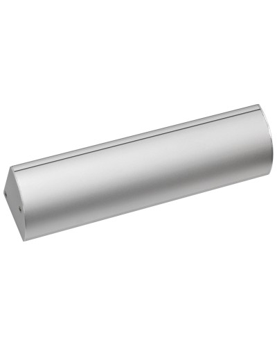 ST-EL263BLC-SL. Крепление LC-образное для замков ST-EL263ххх. Smartec в Костроме