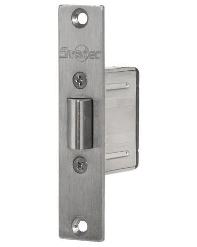 ST-SL121DL. Ответная часть к защелке электромеханической. Smartec в Костроме