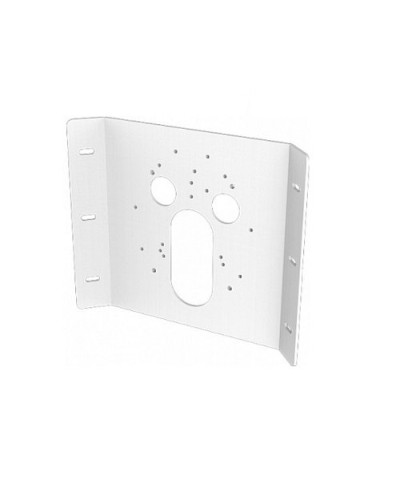 STB-A02. Адаптер кронштейна. Smartec в Костроме