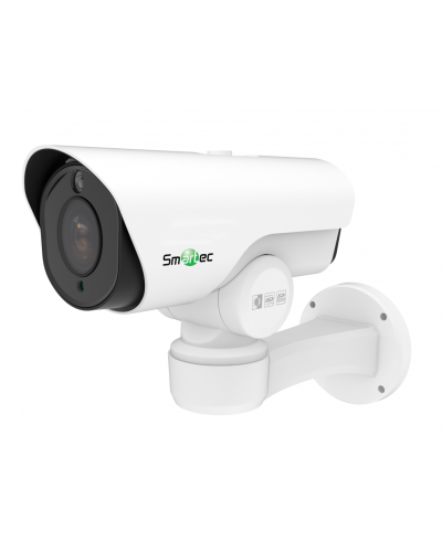 STC-IPM8920/1 Estima. Видеокамера IP поворотная. Smartec в Костроме