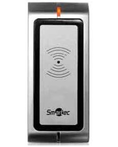 ST-PR040EM. Считыватель EM. Smartec в Костроме