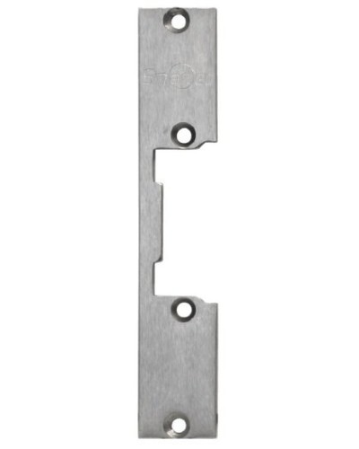 ST-SL001SP. Запорная планка короткая . Smartec в Костроме